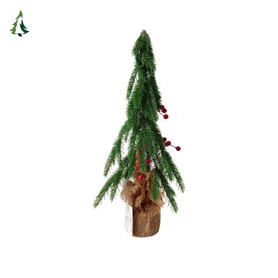 Рождественская елка