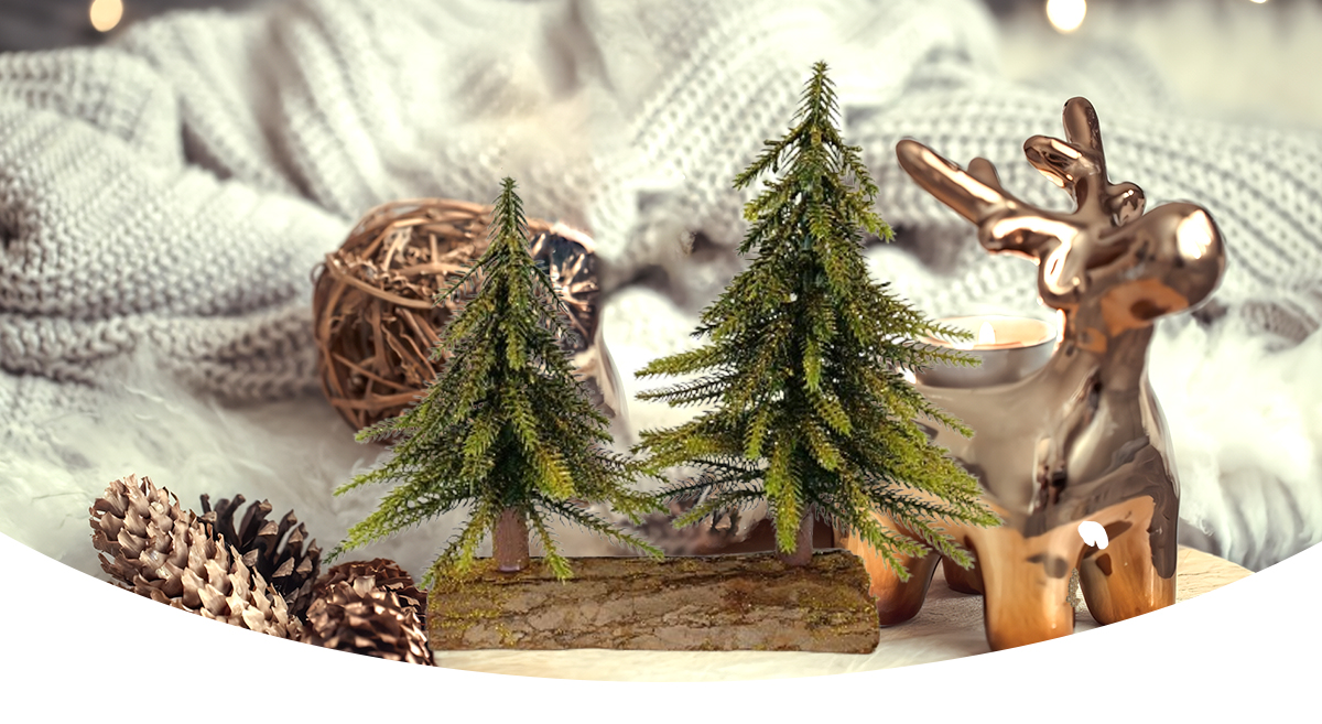 árbol de Navidad árbol de Navidad