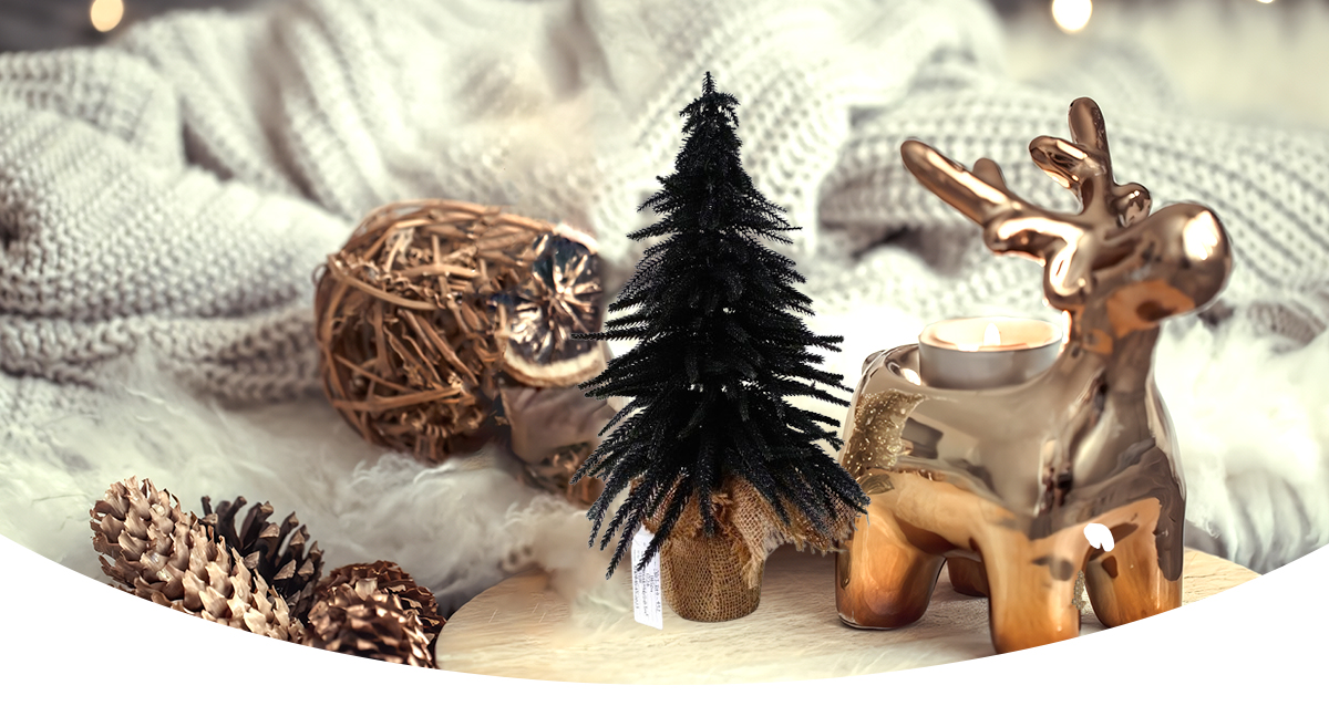 1727090052626068.jpg 详情页(1)_01.jpg