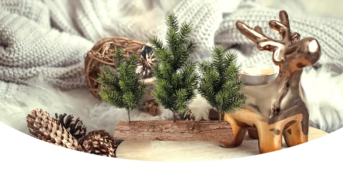 Weihnachtsbaum Weihnachtsbaum