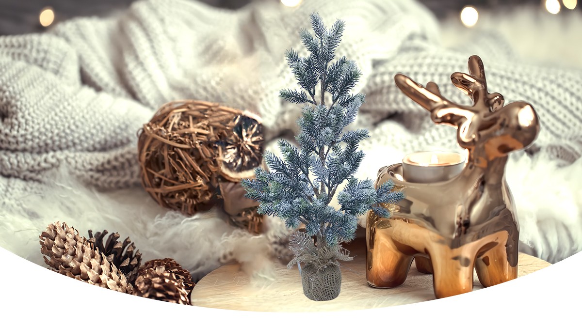 arbre de Noël arbre de Noël