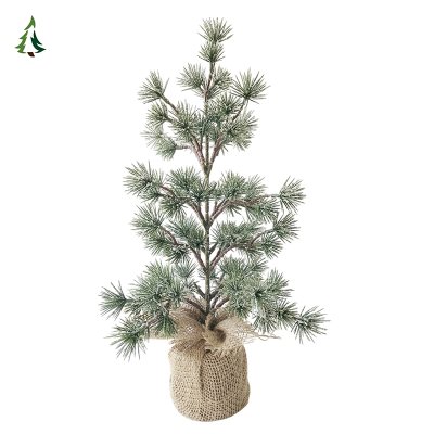 Рождественская елка