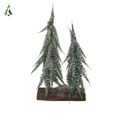 Рождественская елка