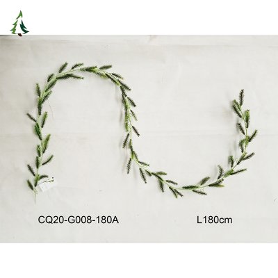 Рождественская гирлянда