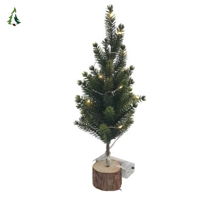 Meilleurs arbres artificiels