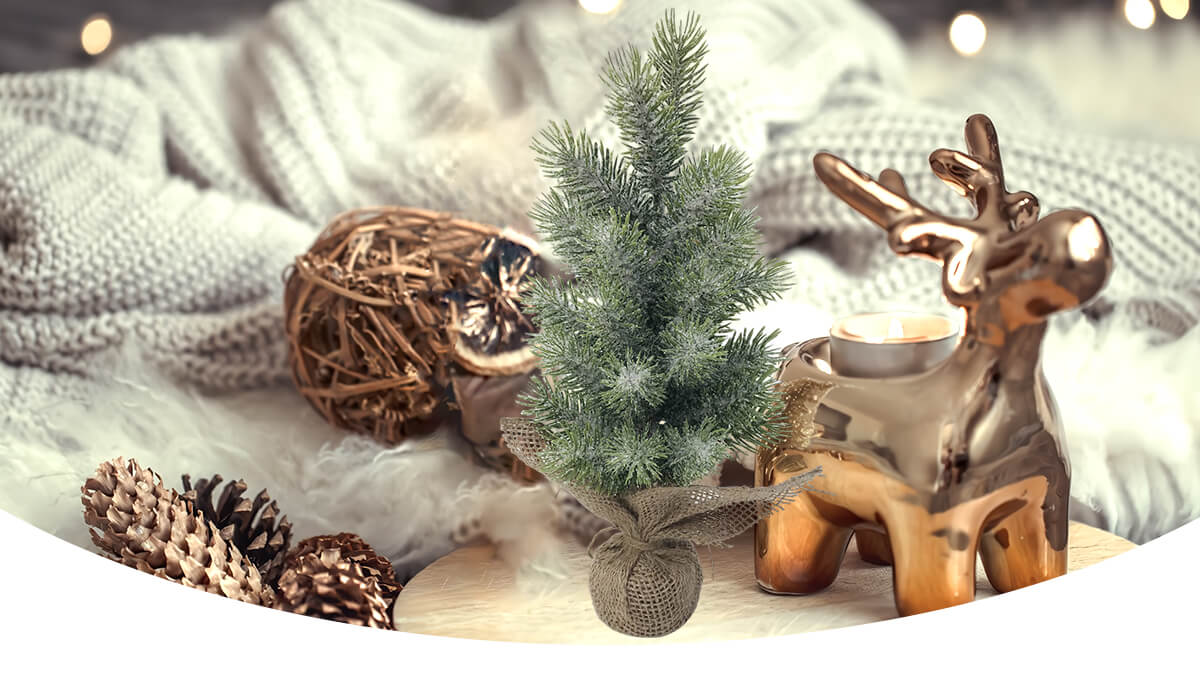 Árbol de Navidad Árbol de Navidad