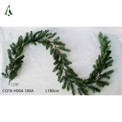 Рождественская гирлянда