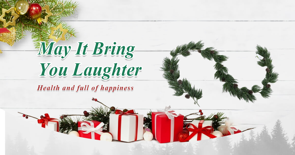 guirnalda de navidad guirnalda de navidad