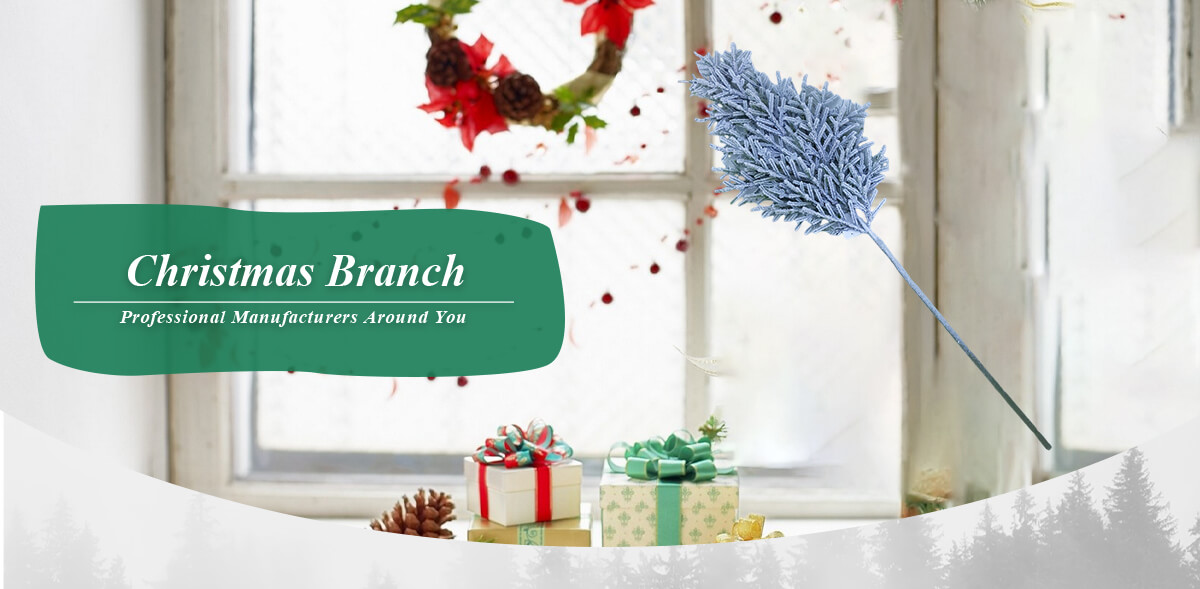 Rama de Navidad Rama de Navidad