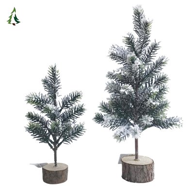 Árbol de Navidad Kardashian