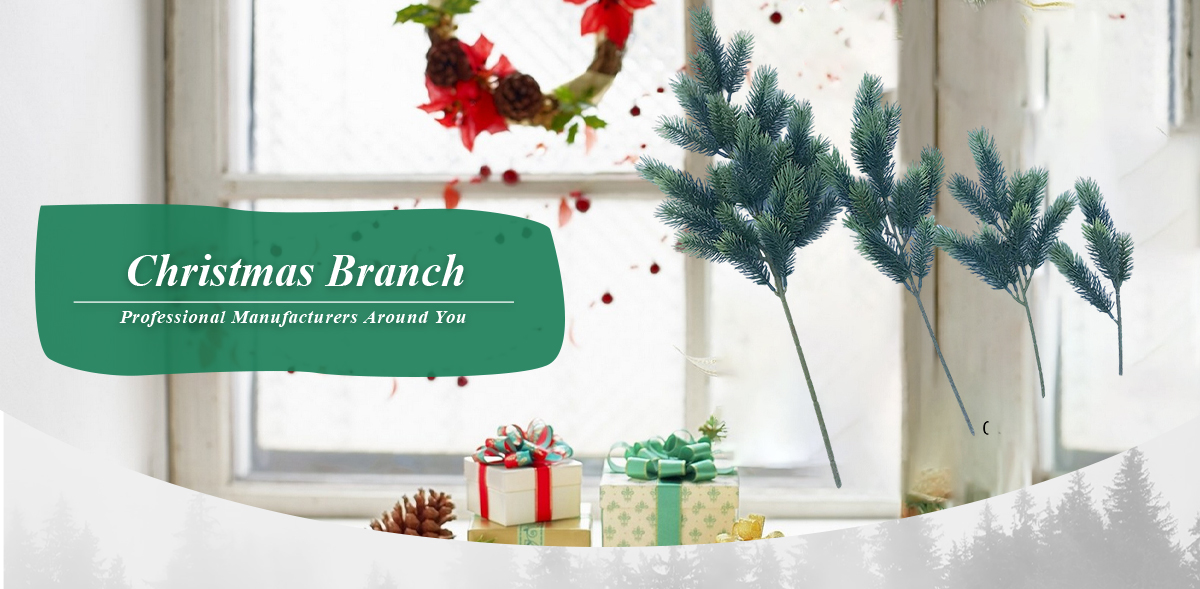 ramas de navidad ramas de navidad