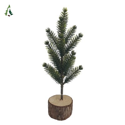 Рождественская елка