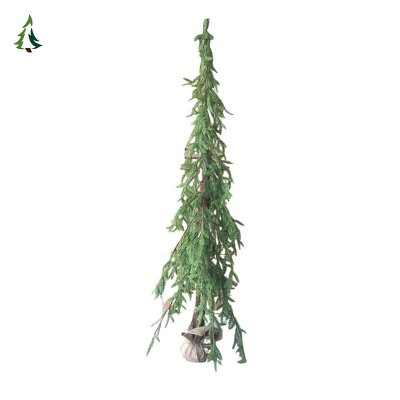 Рождественская елка