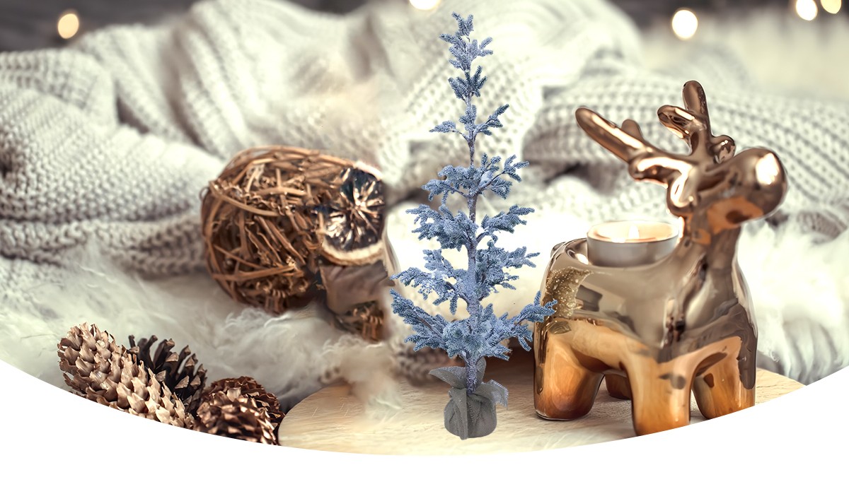 árbol de Navidad árbol de Navidad