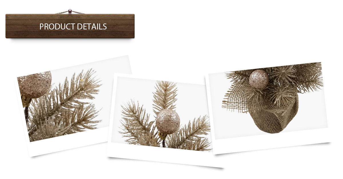 Arboles De Navidad Arboles De Navidad