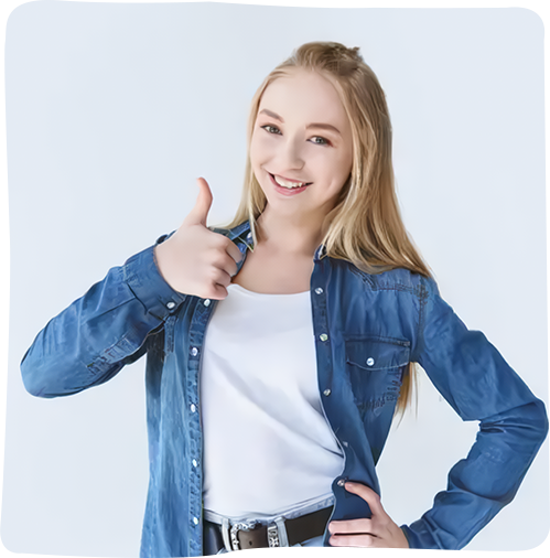 Que disent nos clients