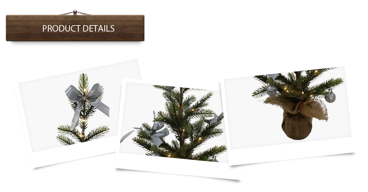 1726826167185390.jpg 1726823235594523.jpg