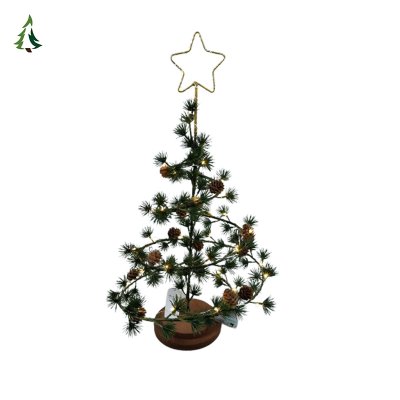 Árbol de Navidad