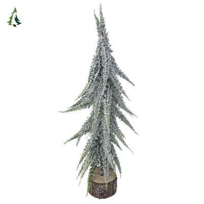 Дешевые искусственные рождественские елки