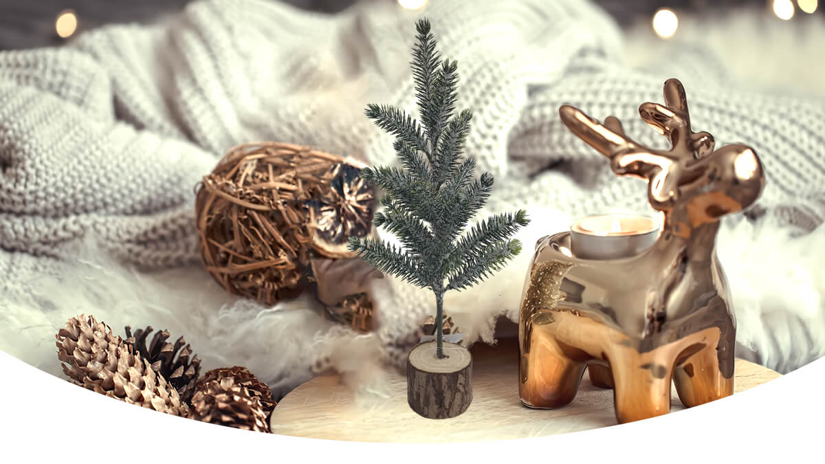 árbol de Navidad árbol de Navidad