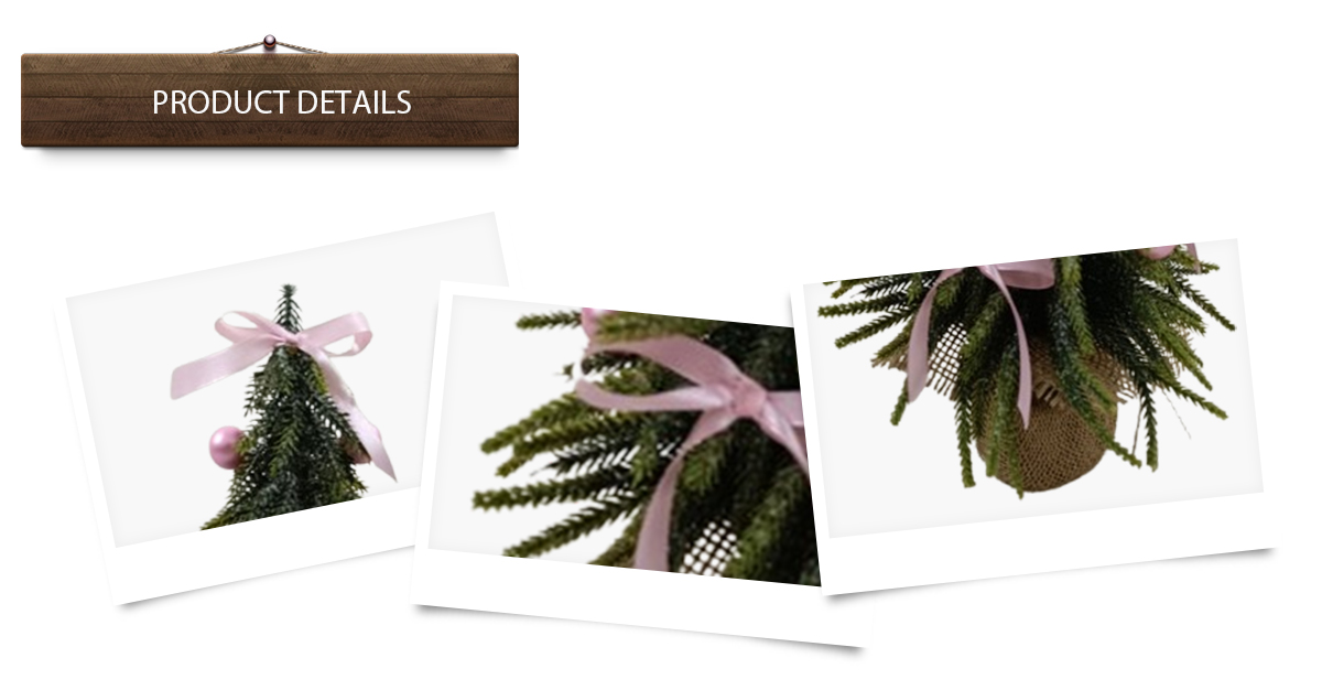 arbre de Noël arbre de Noël