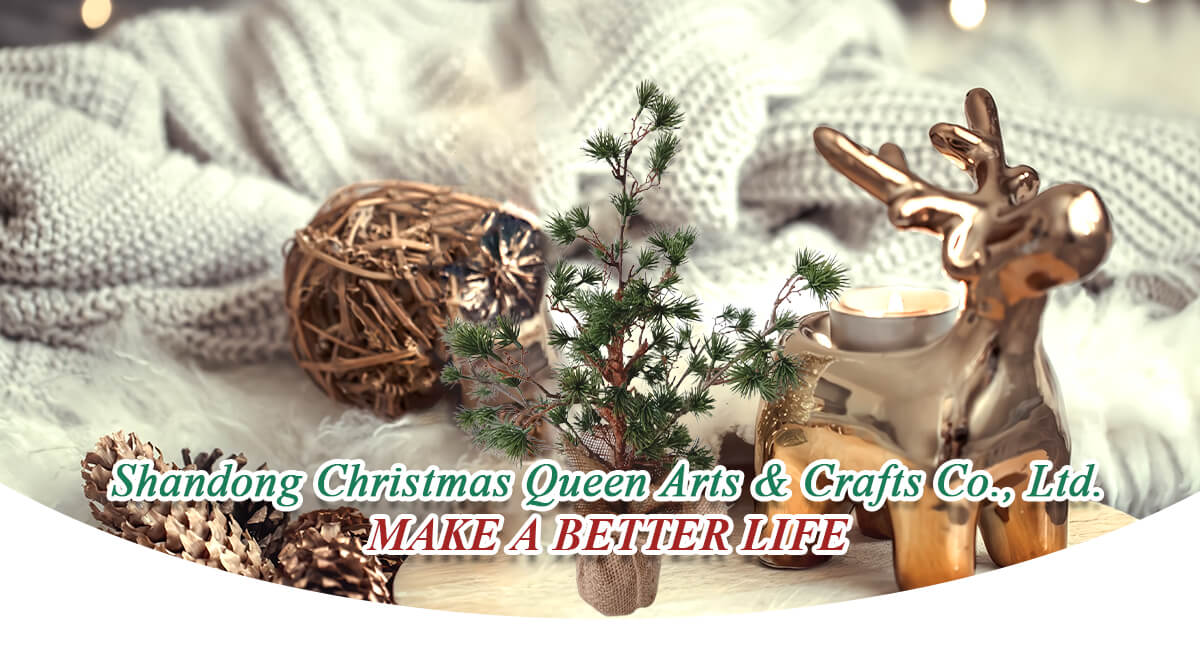 árbol de Navidad árbol de Navidad