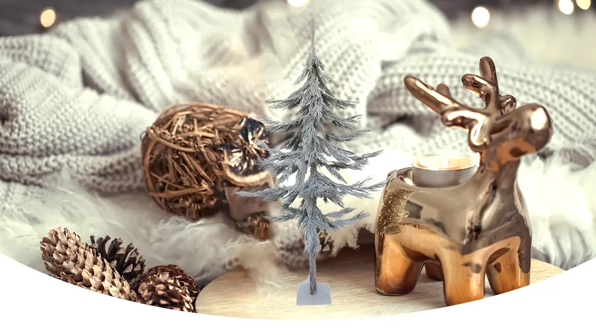 Weihnachtsbaum Weihnachtsbaum