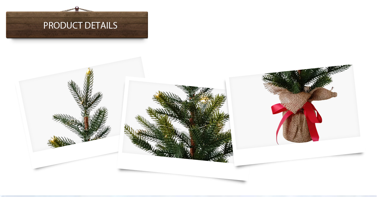 arbre de Noël arbre de Noël