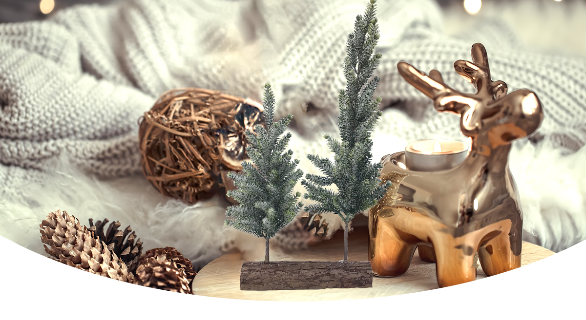 Arboles De Navidad Arboles De Navidad