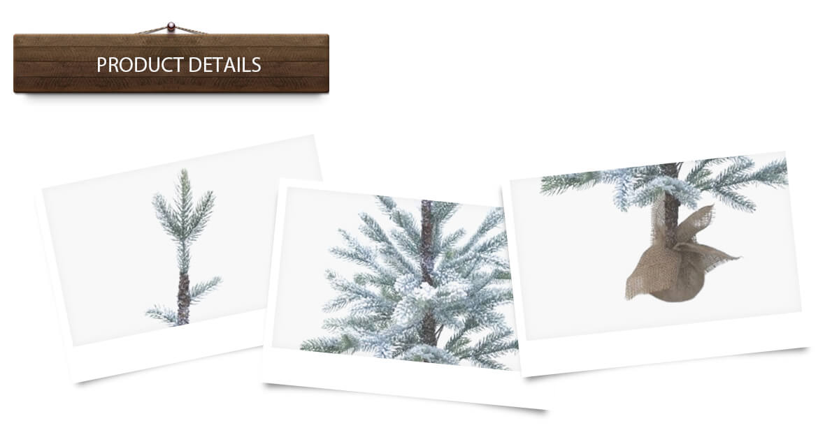 Arbre artificiel pour la décoration intérieure Arbre artificiel pour la décoration intérieure