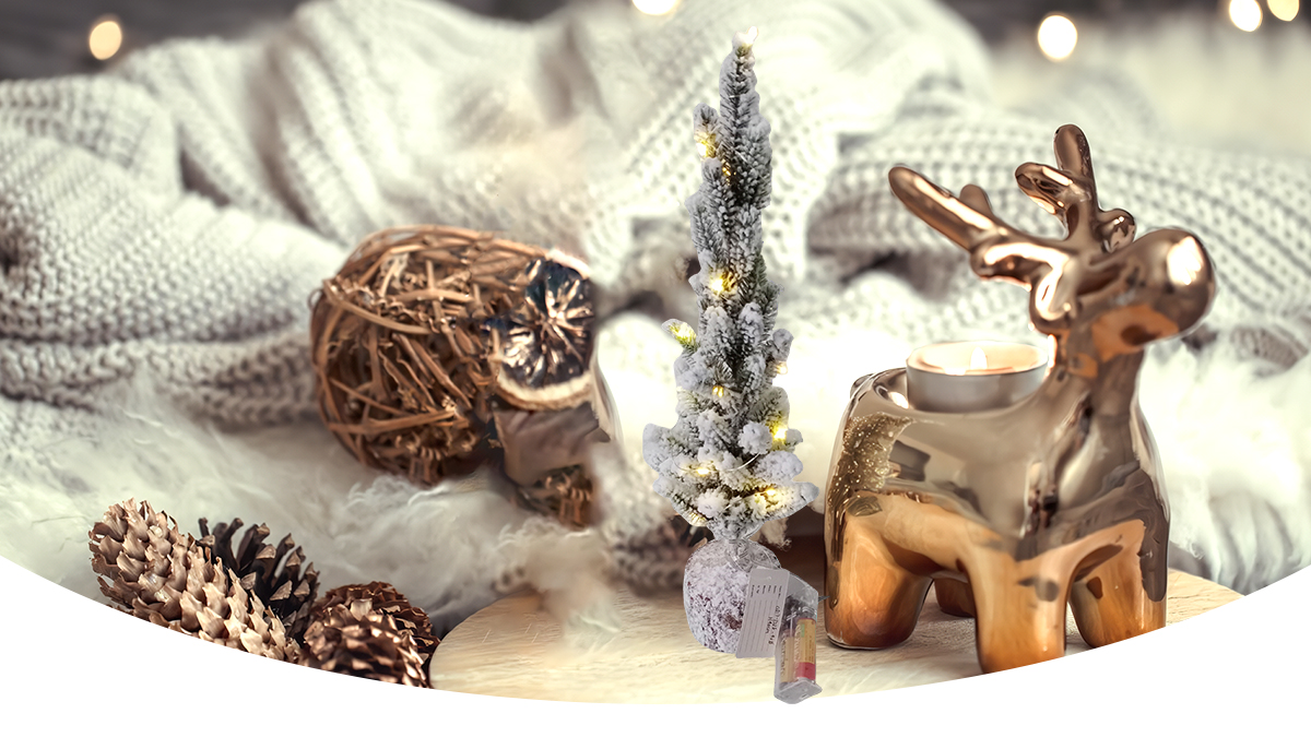 árbol de Navidad árbol de Navidad