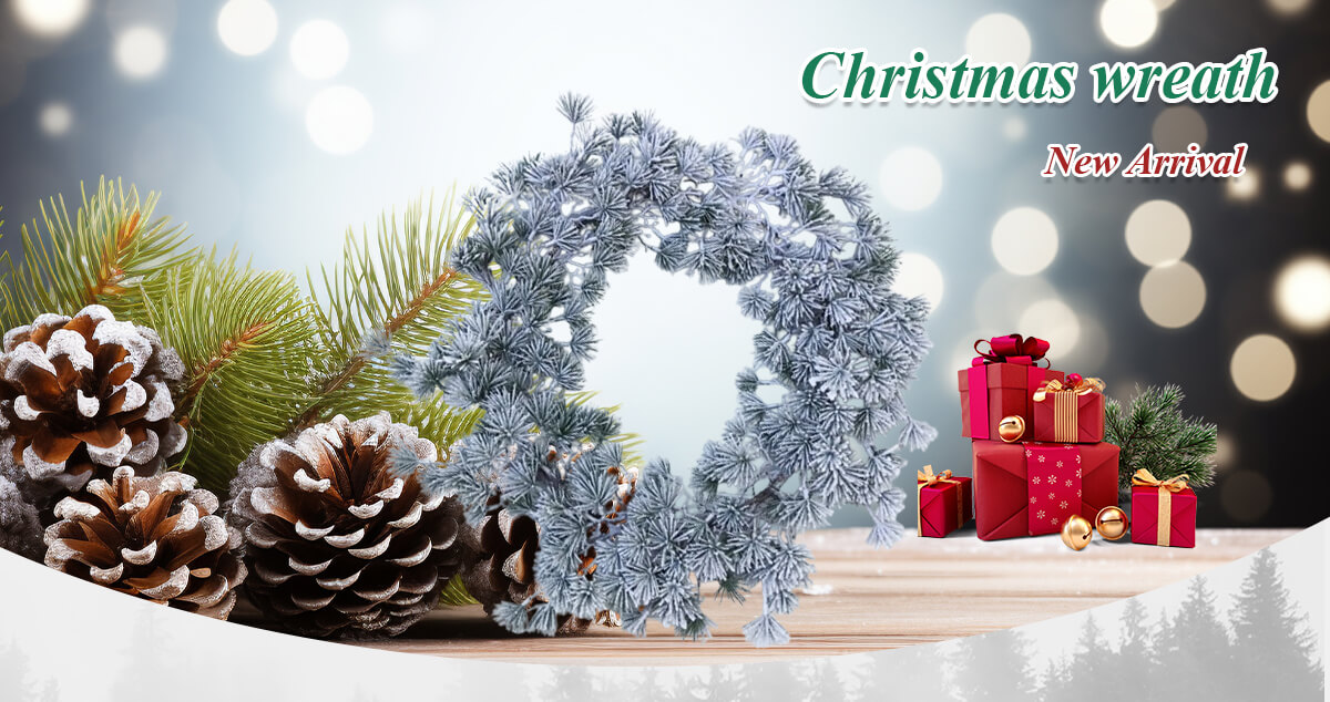 corona de navidad corona de navidad