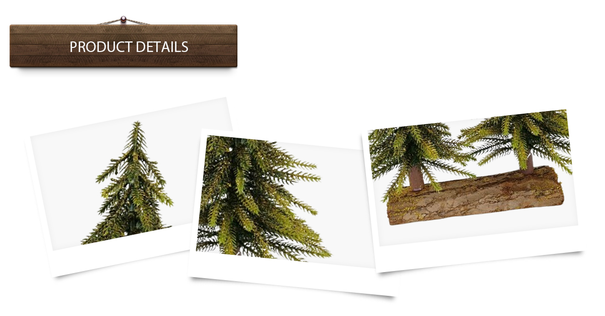 árbol de Navidad árbol de Navidad