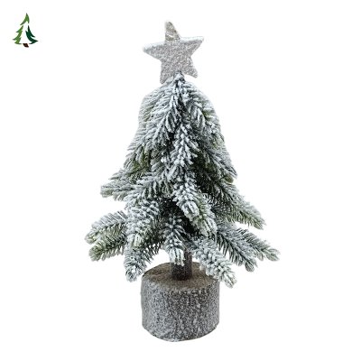 Рождественская елка