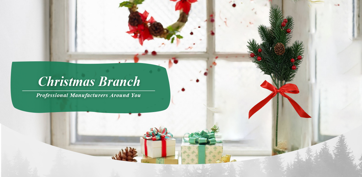 Branches d'arbres de table Branches d'arbres de table