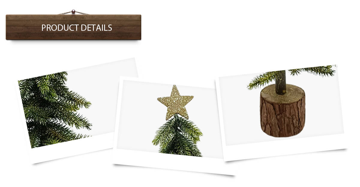 Meilleurs faux arbres Meilleurs faux arbres