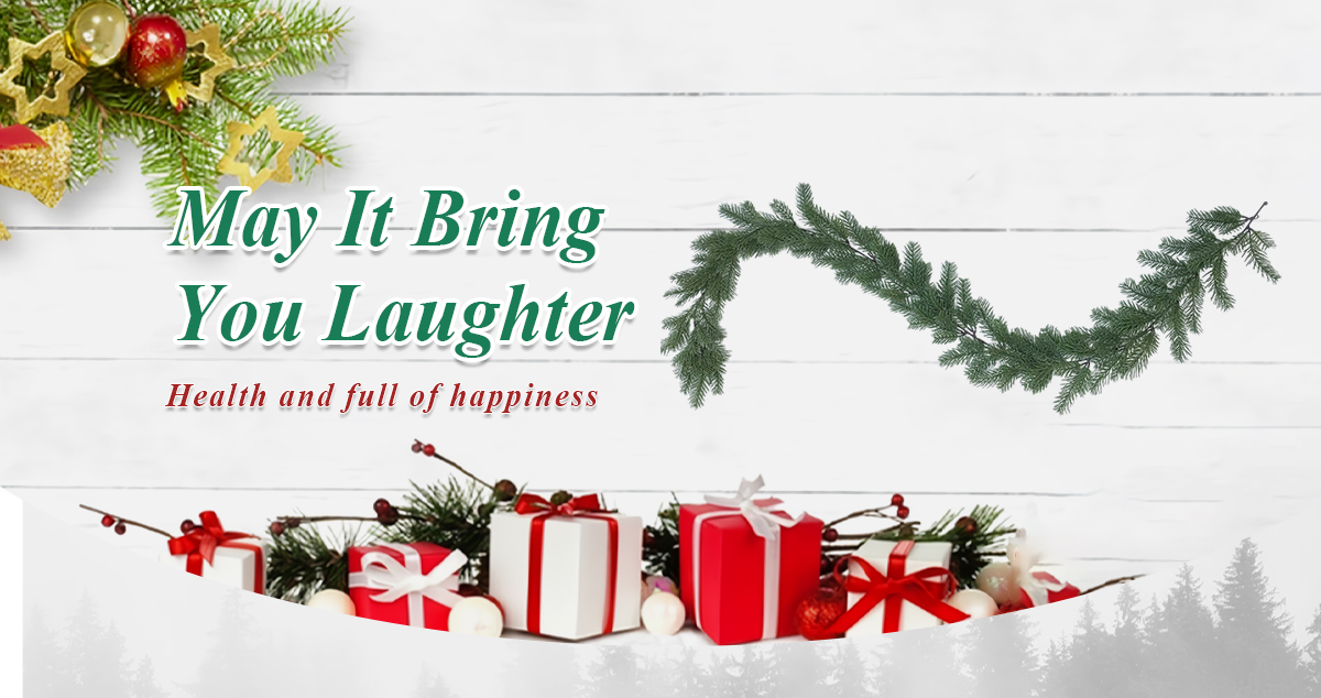 guirnalda de navidad guirnalda de navidad