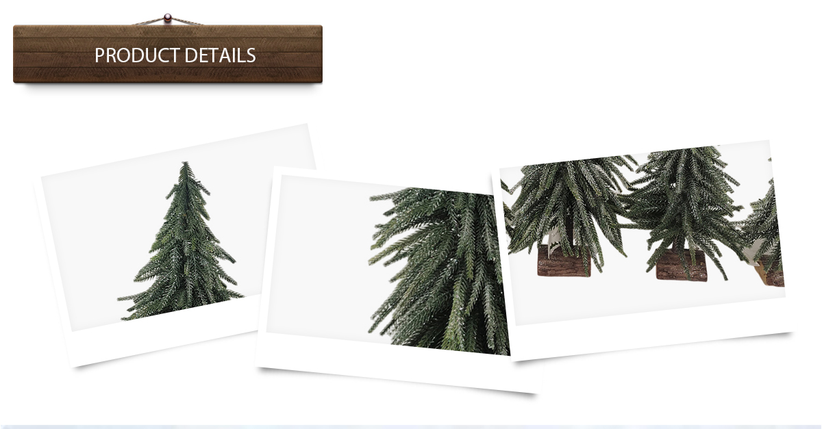 arbre de Noël arbre de Noël