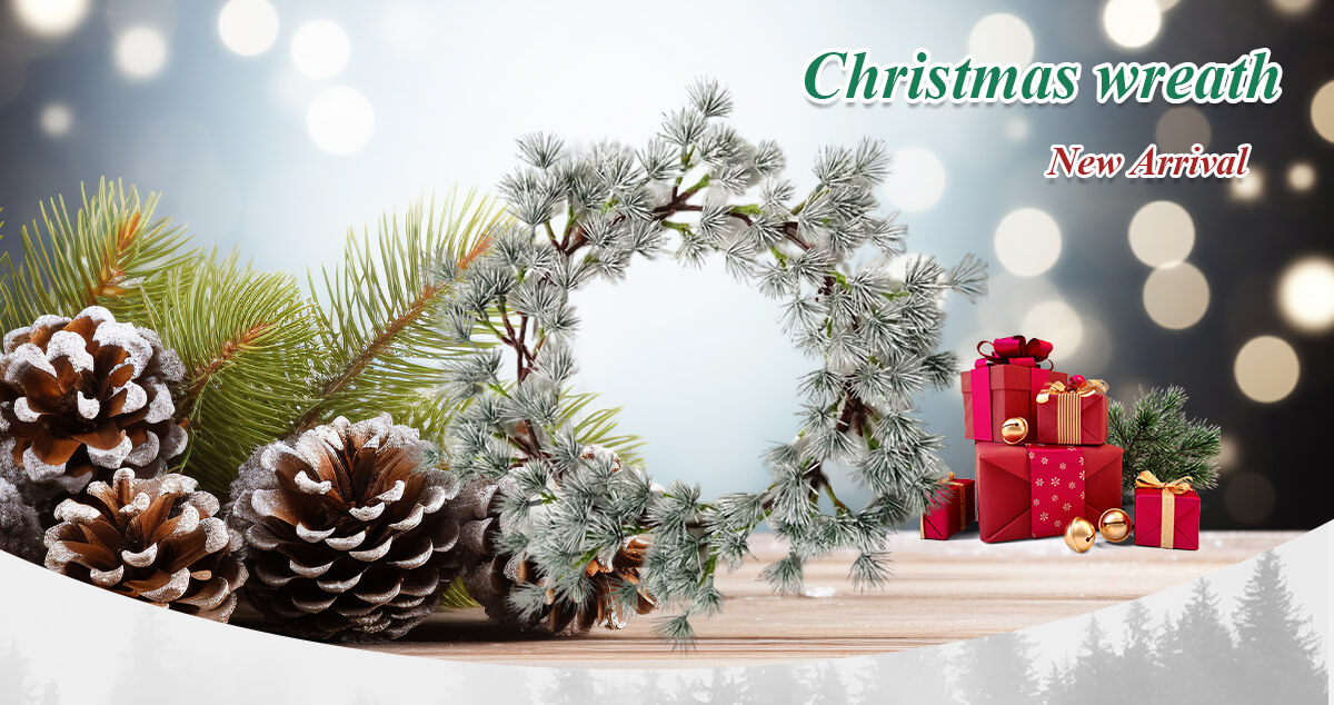 1727769828171390.jpg 29 (1).jpg