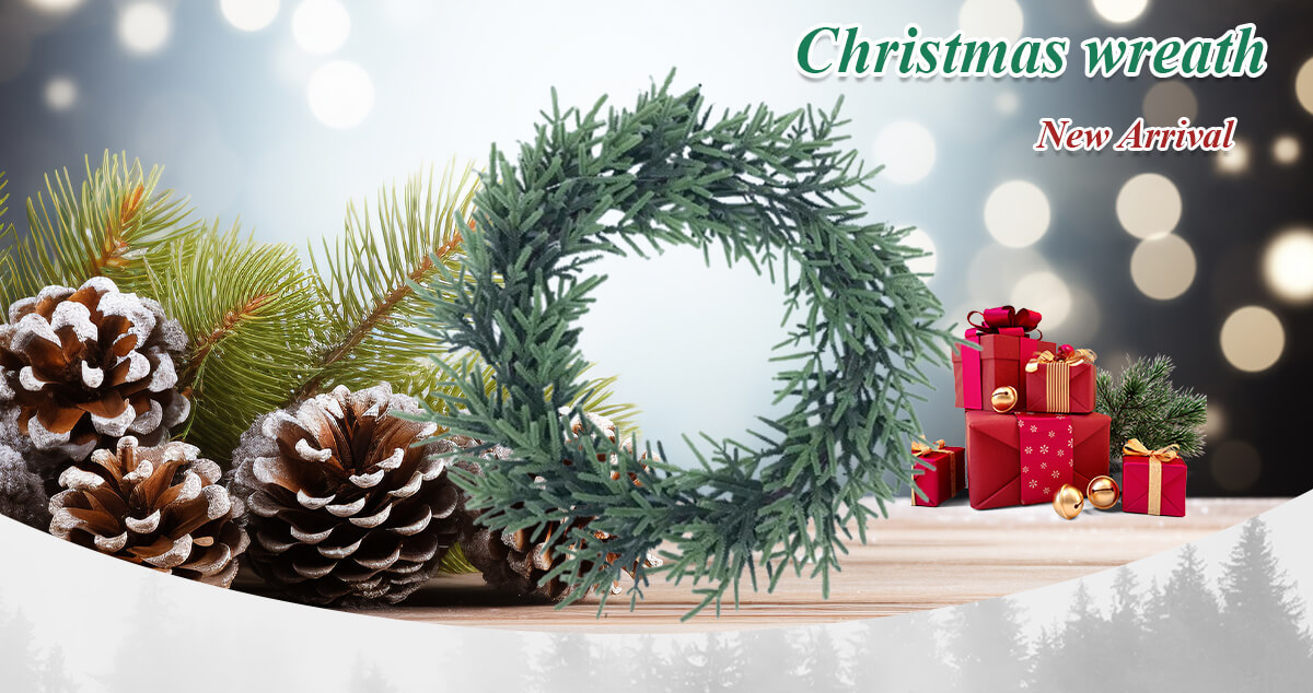 1727175167857146.jpg 详情页(1)_01 (36).jpg