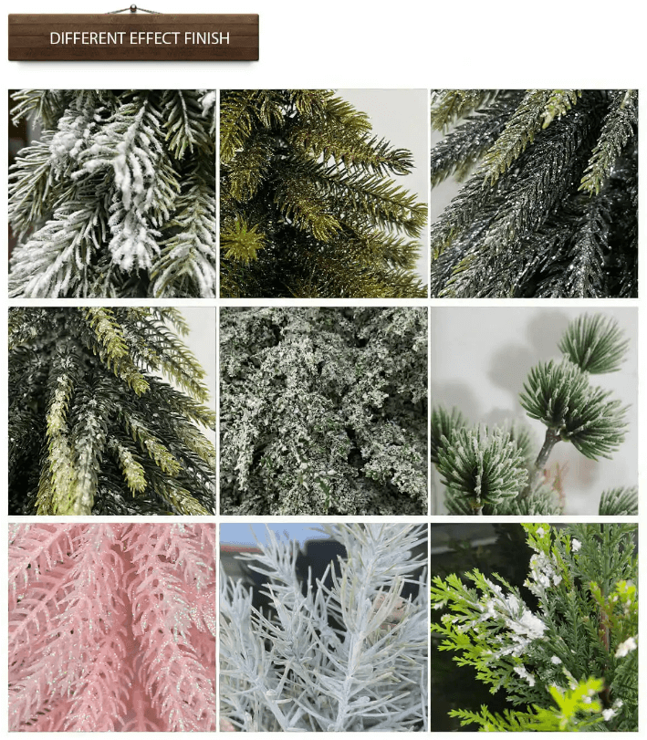 1730891796782960.png другая отделка.png