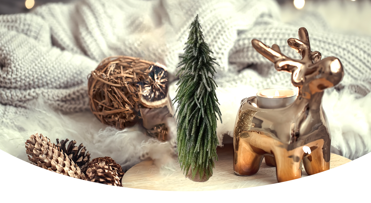 árbol de Navidad árbol de Navidad