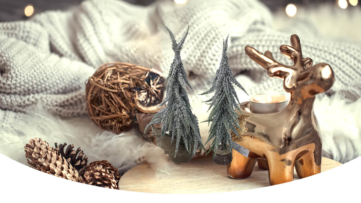 Meilleurs arbres artificiels Meilleurs arbres artificiels