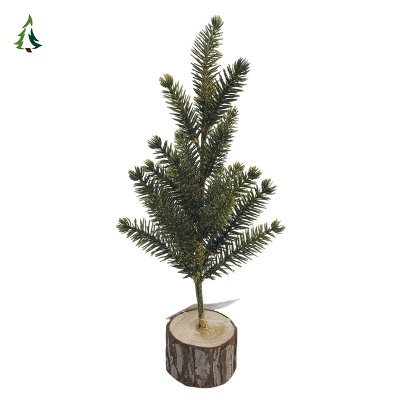 Рождественская елка