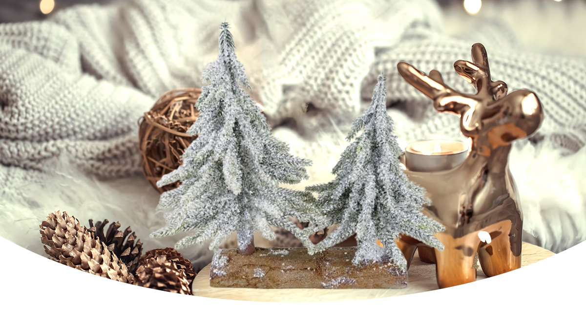 árbol de Navidad árbol de Navidad