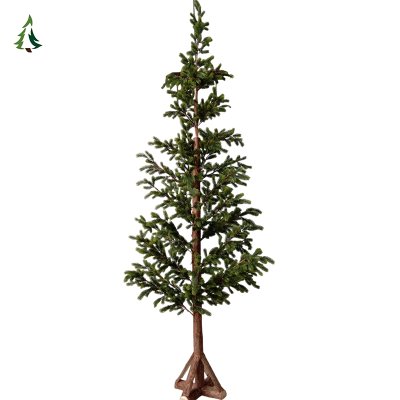 árbol de Navidad