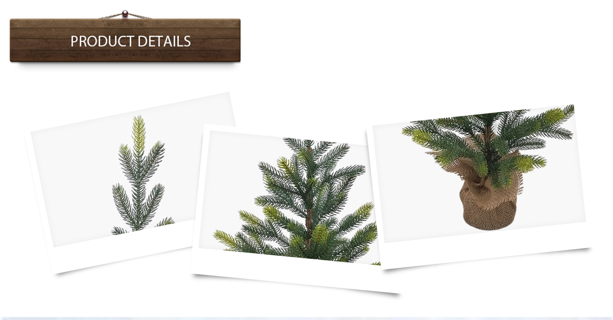 arbre de Noël arbre de Noël