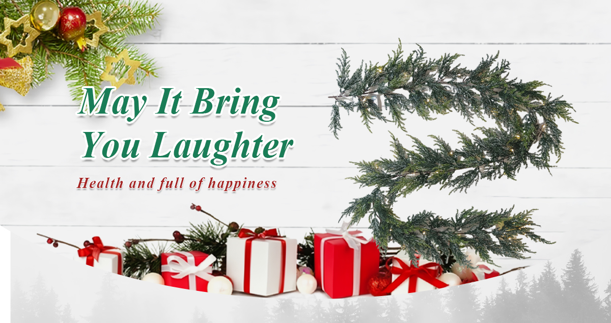 guirnalda de navidad guirnalda de navidad