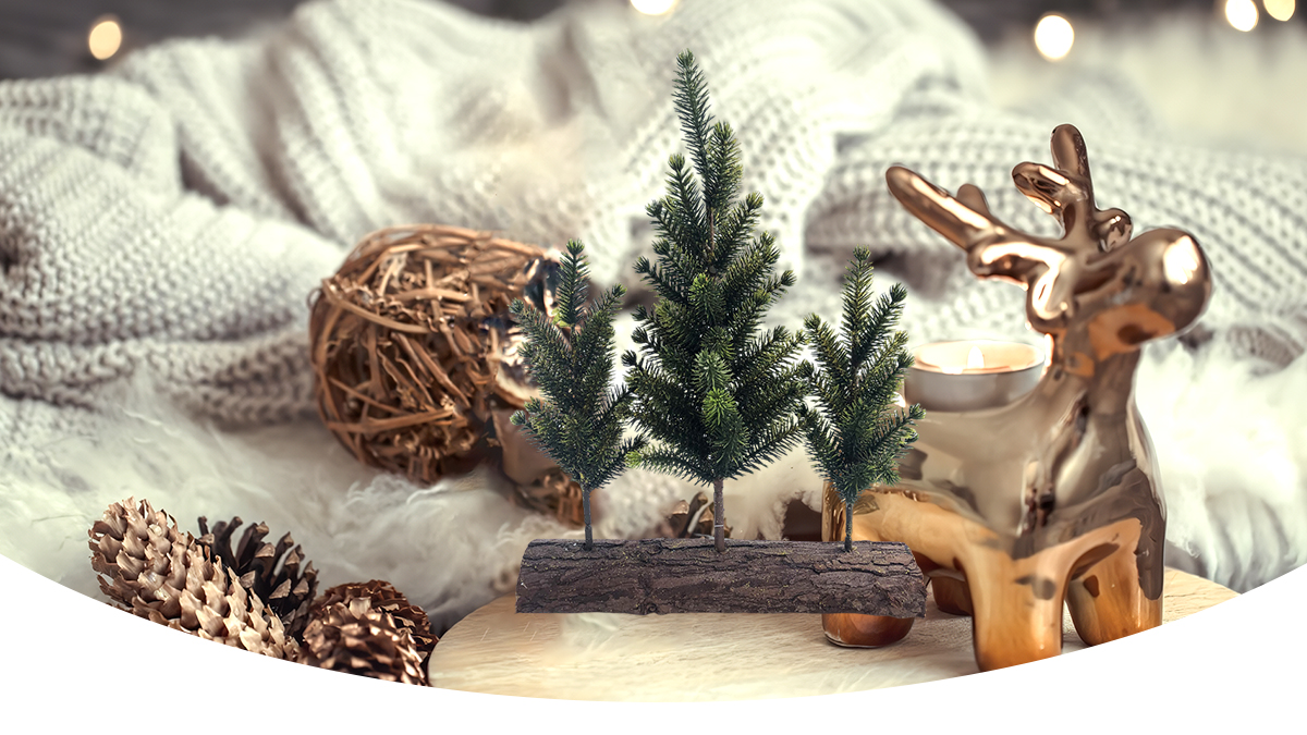 árbol de Navidad árbol de Navidad