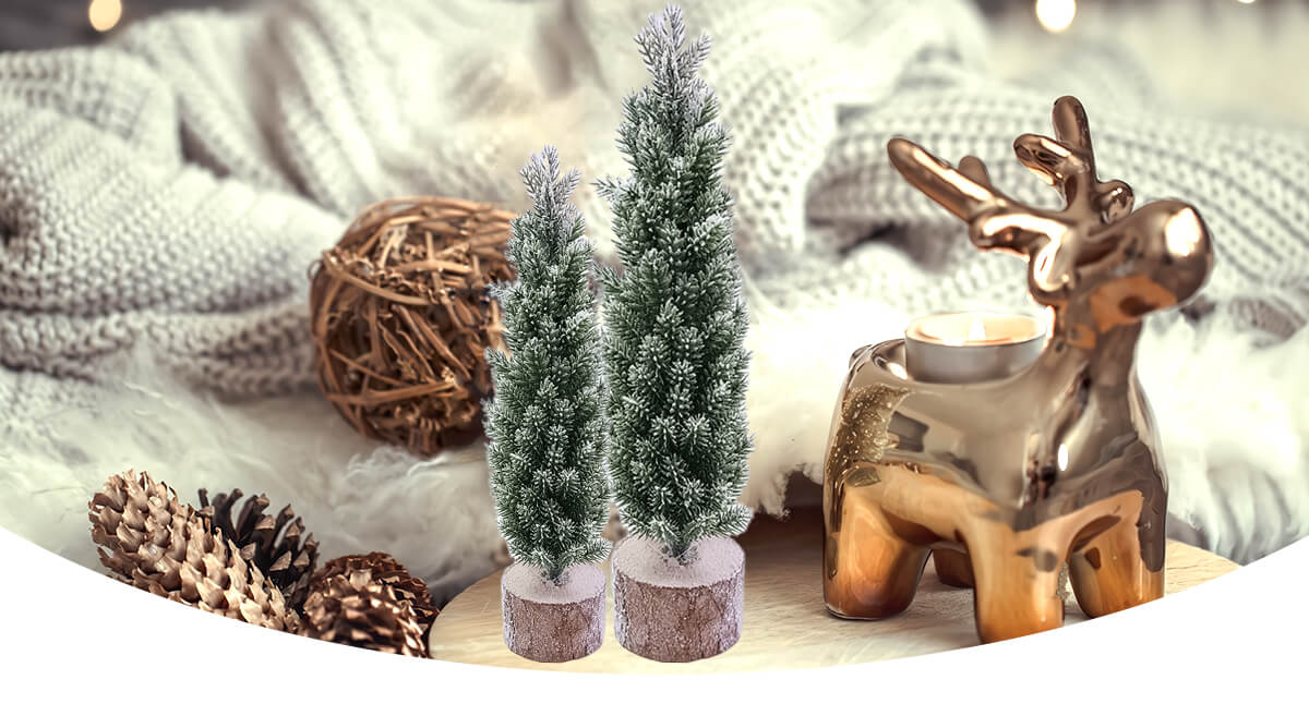 Рождественская елка Рождественская елка